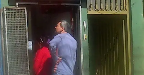 PAGA TODO PARA TODO CALLE 64 LA ESPERANZA SUR PAGA TODO PARA TODO CALLE 64 LA ESPERANZA SUR